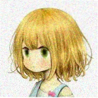 温莉·洛克贝尔人物头像